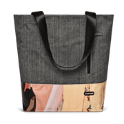 Cora Tote