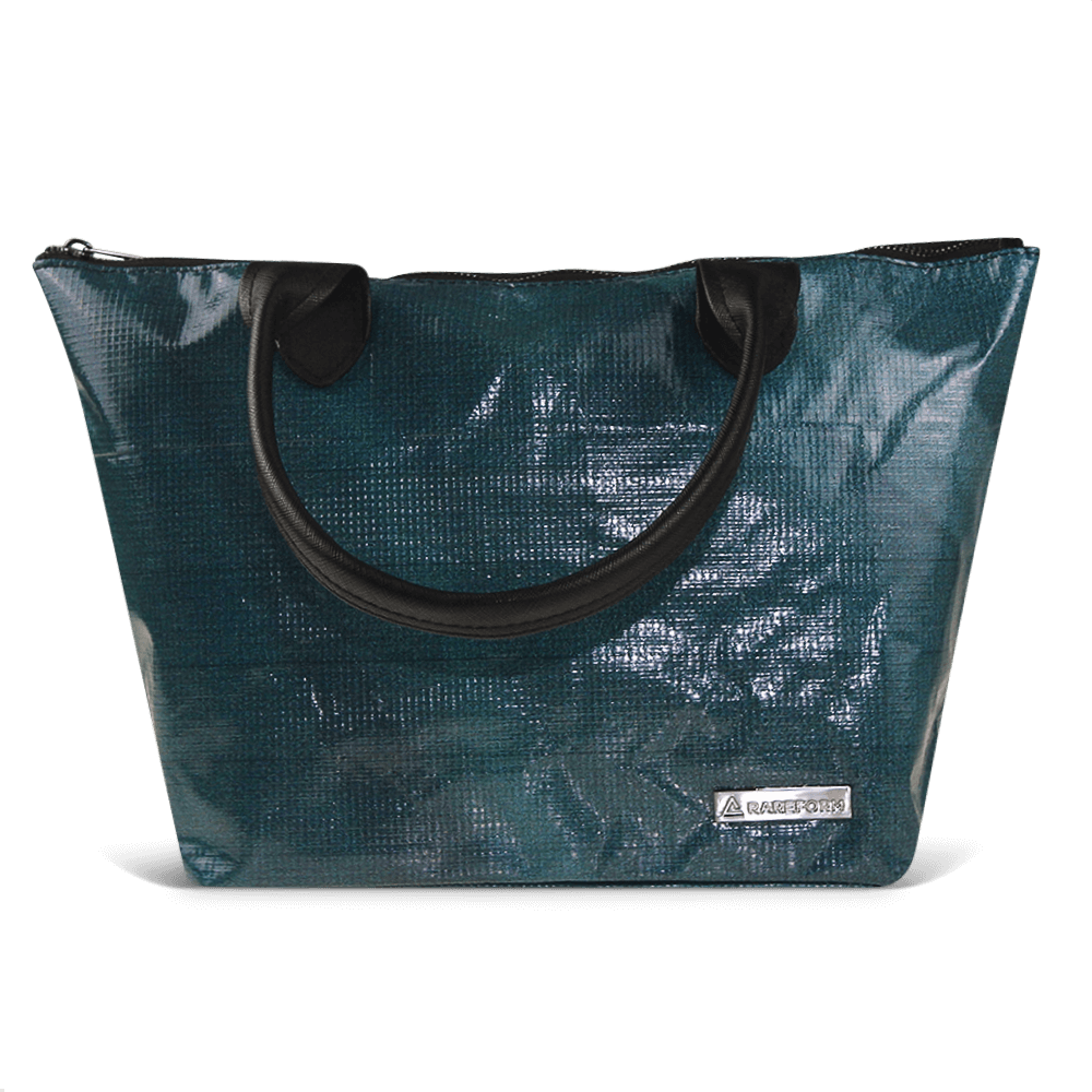 Ella Tote