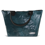 Ella Tote