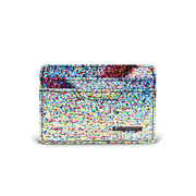 Veer Card Holder