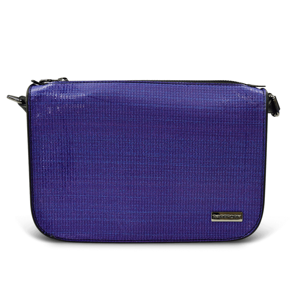 Rae Crossbody