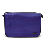 Rae Crossbody