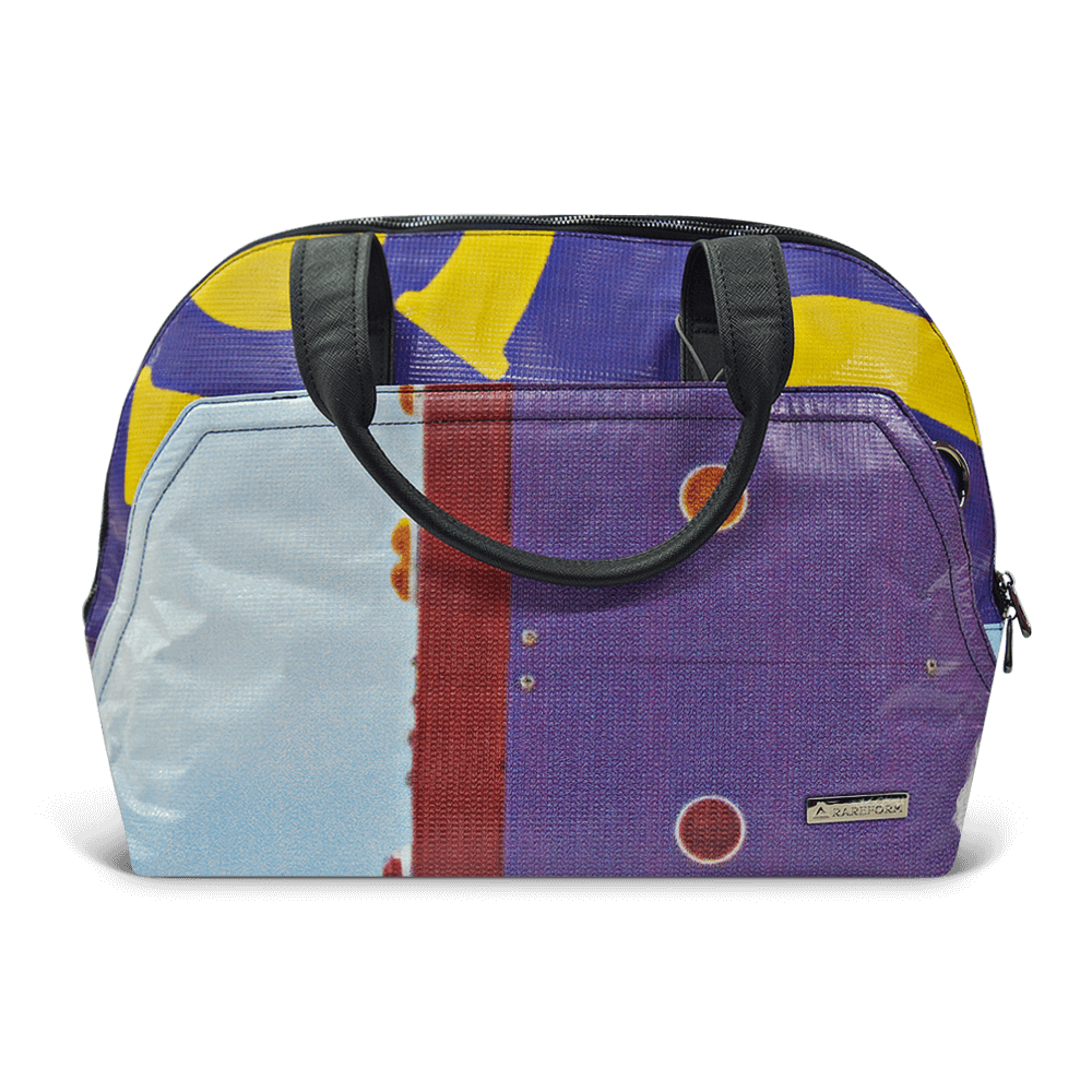 Maya Cross-Body