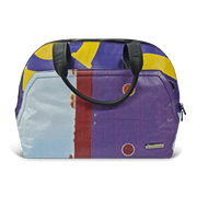 Maya Cross-Body