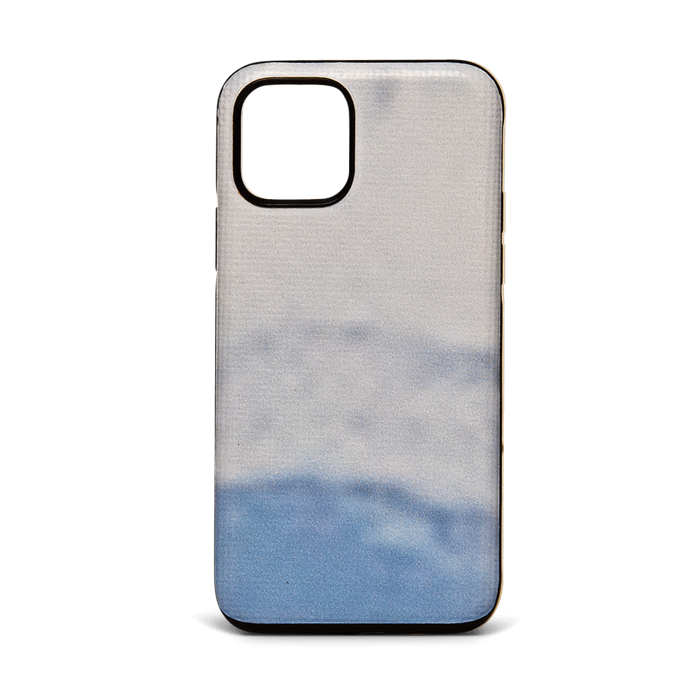 iPhone 11 Pro Case