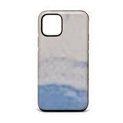 iPhone 11 Pro Case