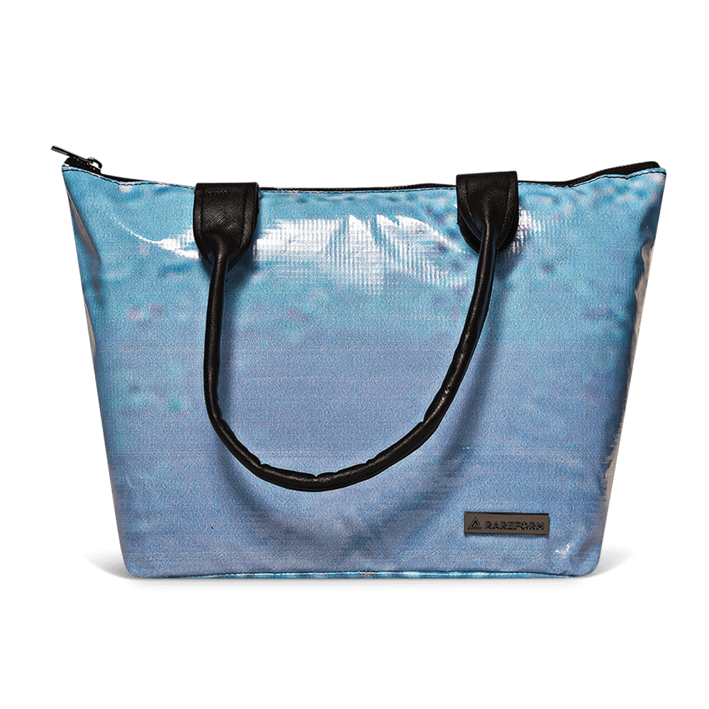 Ella Tote