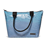 Ella Tote