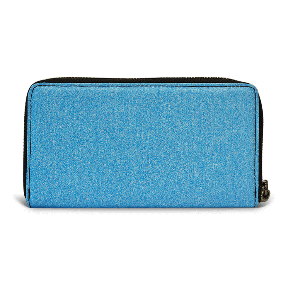 Madison Wristlet