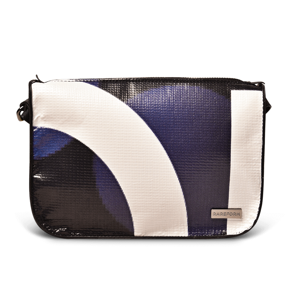 Rae Crossbody