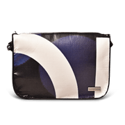 Rae Crossbody