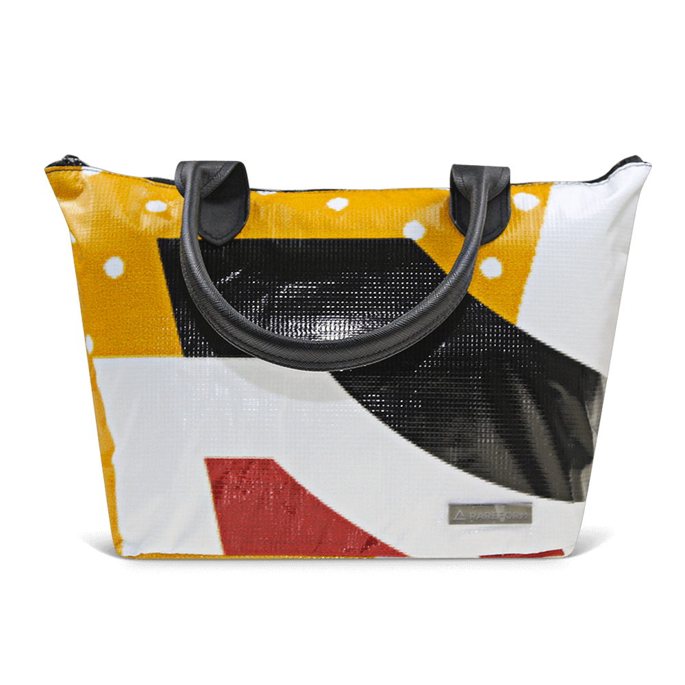 Ella Tote