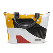 Ella Tote