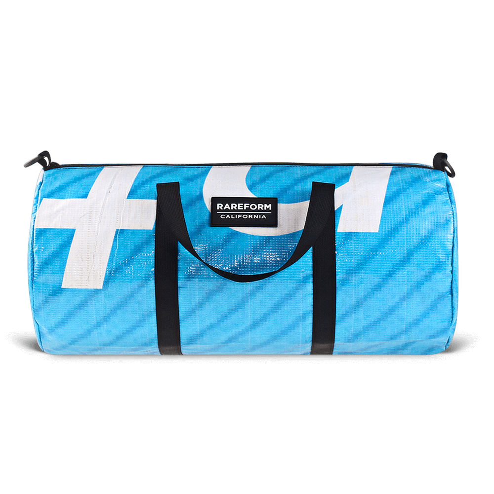Light Duffle