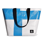 Blake Tote