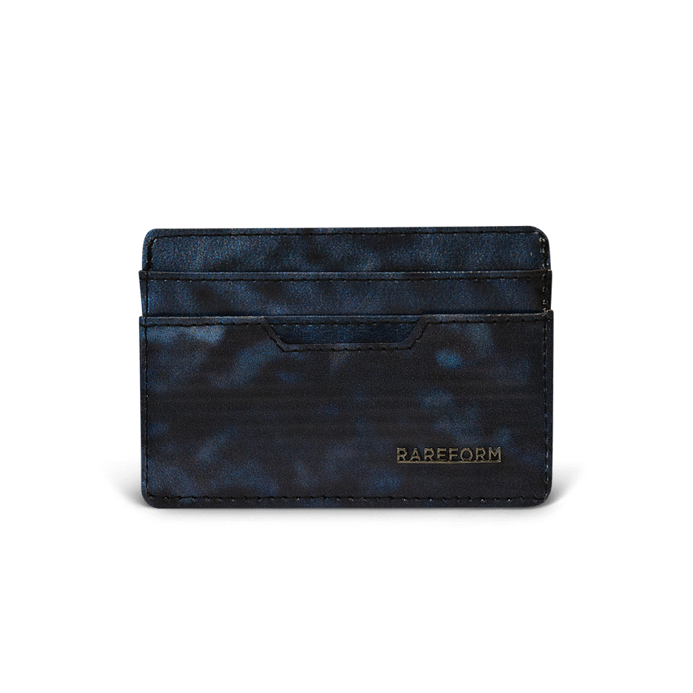 Veer Card Holder
