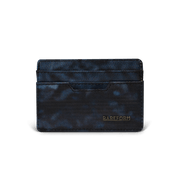 Veer Card Holder