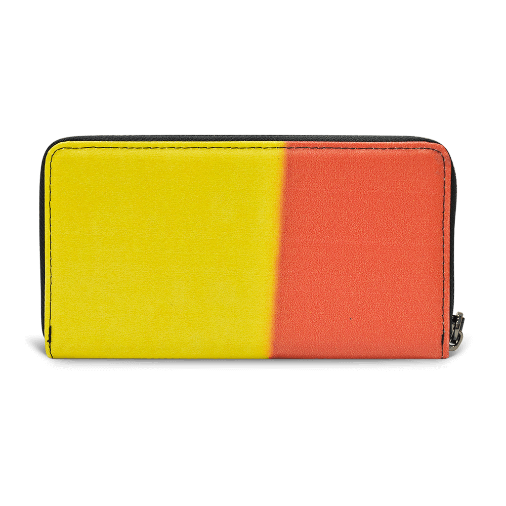 Madison Wristlet