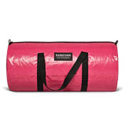 Light Duffle