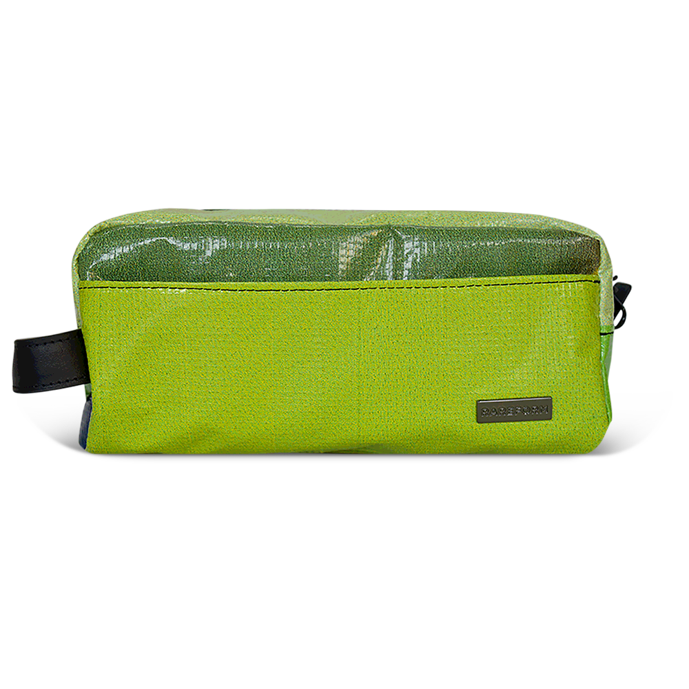 Munich Toiletry Bag