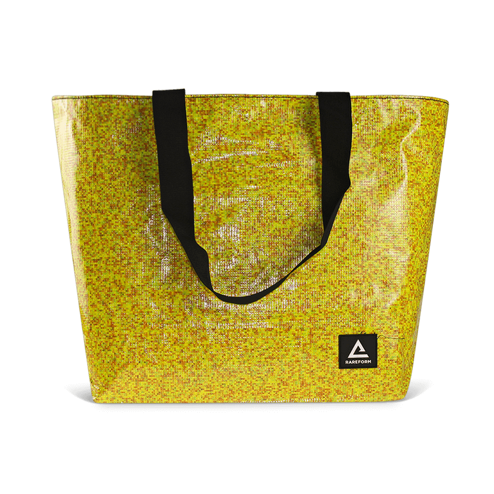 Blake Tote