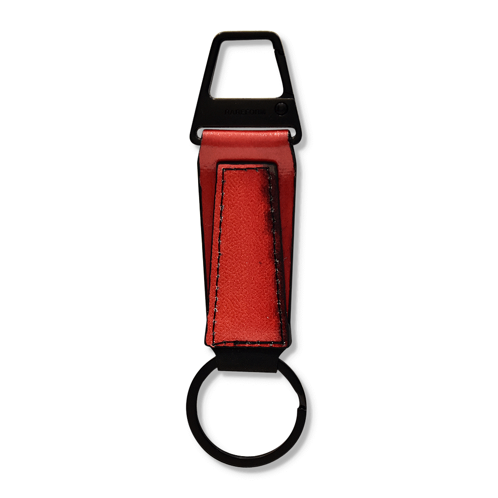 Roam Keychain