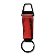 Roam Keychain