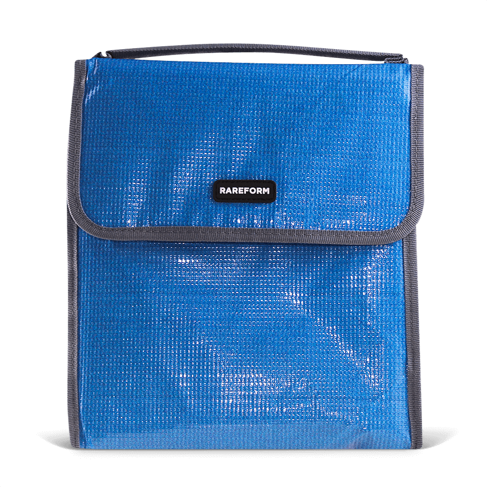 Merrick Lunch Tote 2.0
