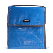 Merrick Lunch Tote 2.0
