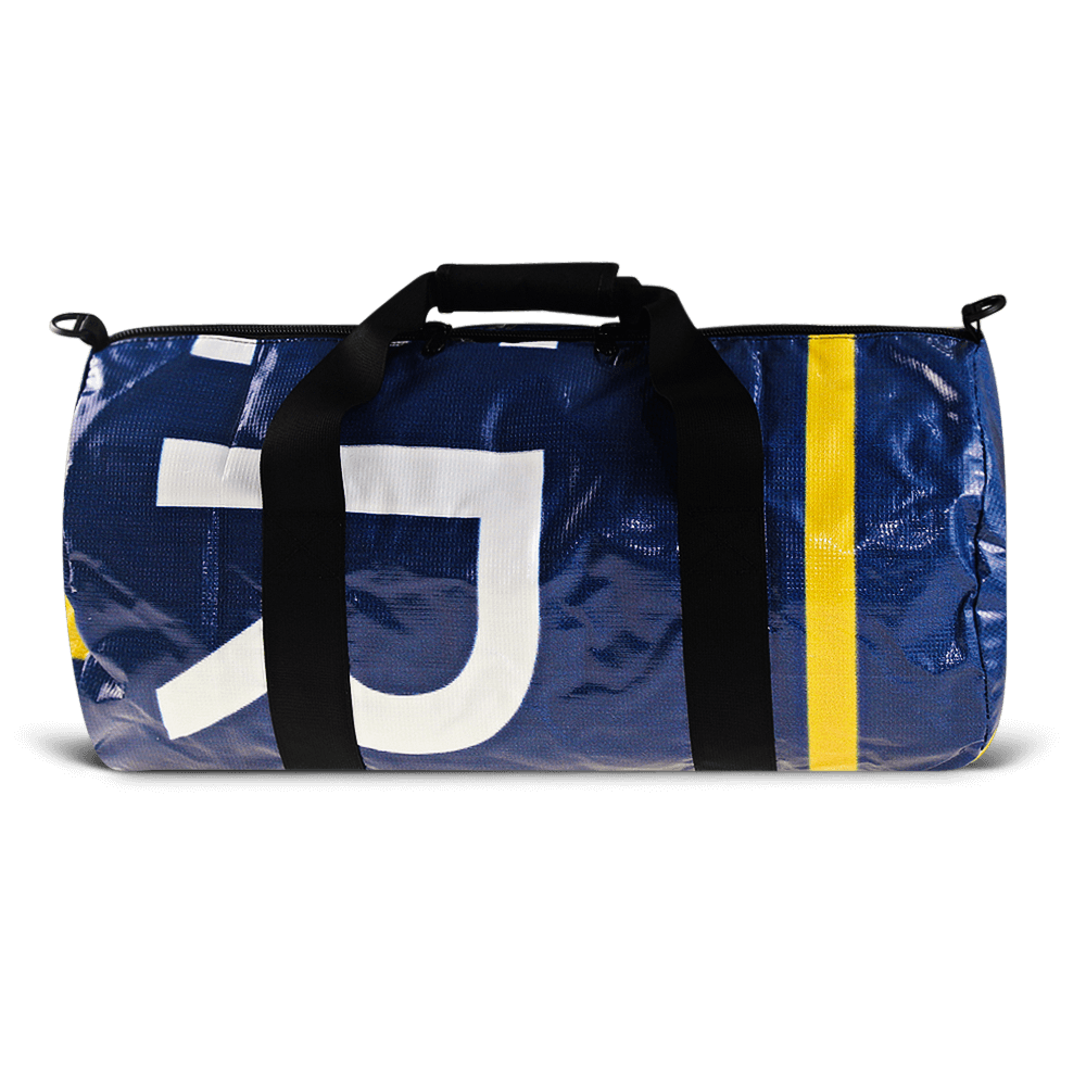 Weekender Duffle