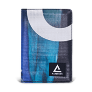 Huxley Passport Holder