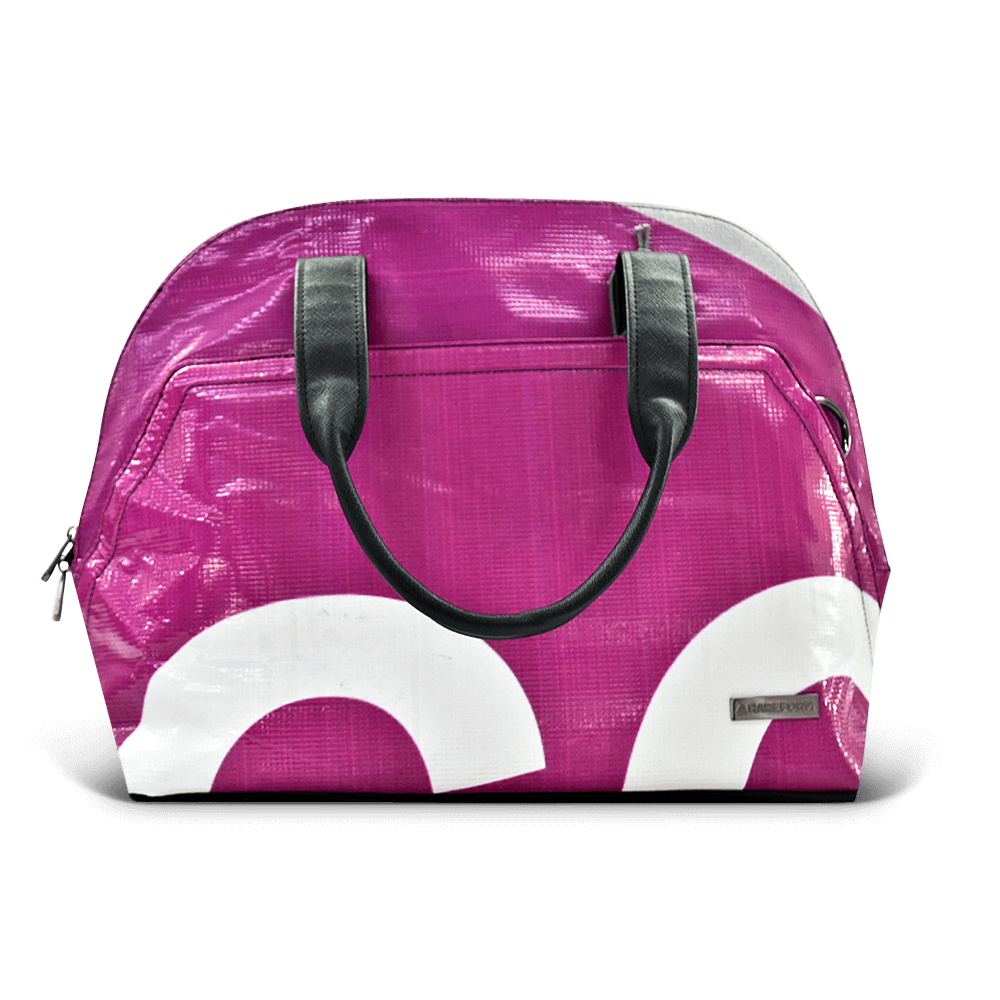 Maya Crossbody