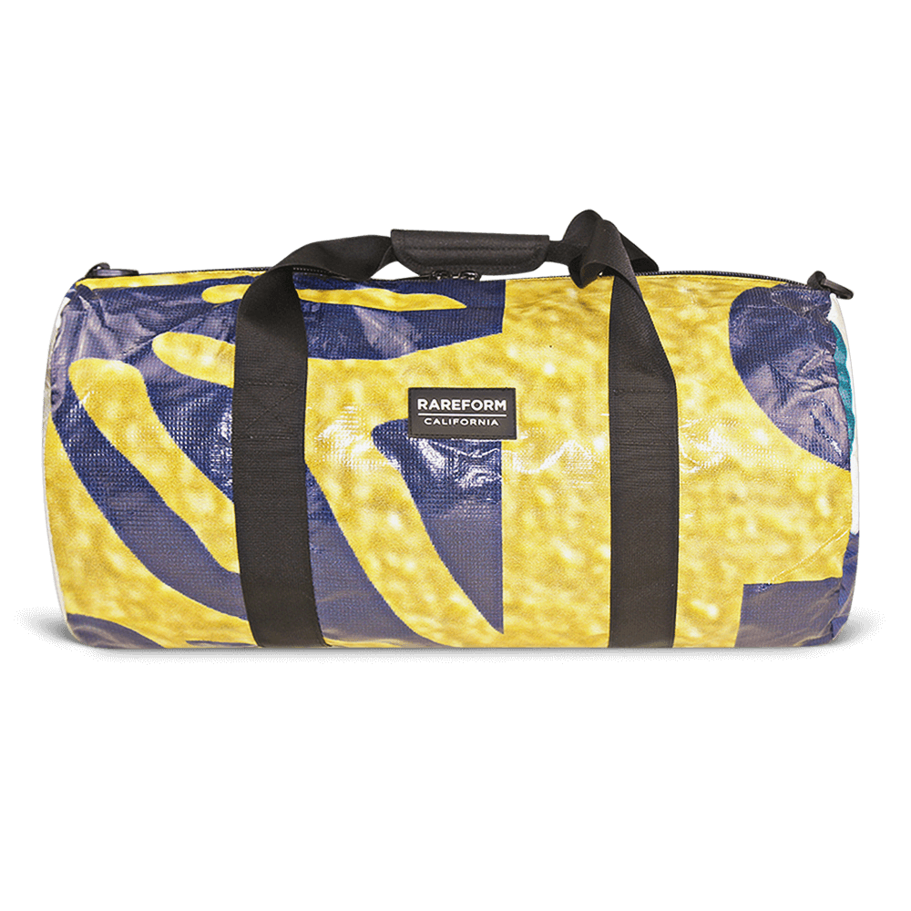 Weekender Duffle