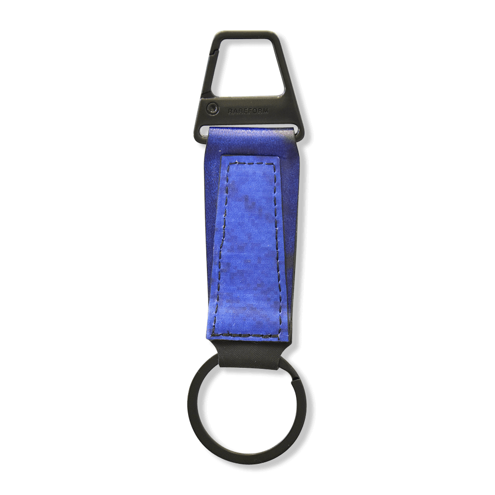 Roam Keychain