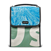 Merrick Lunch Tote
