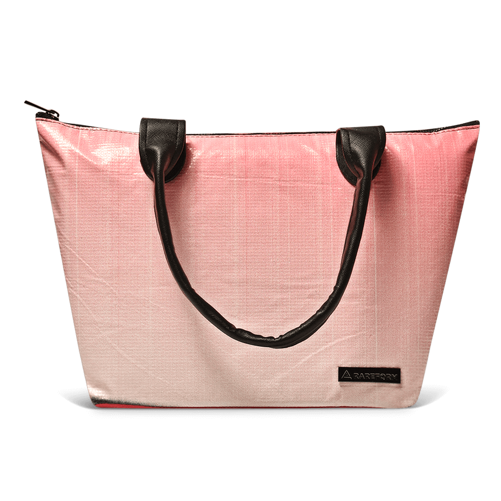 Ella Tote