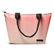 Ella Tote