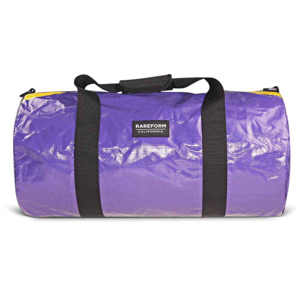Weekender Duffle