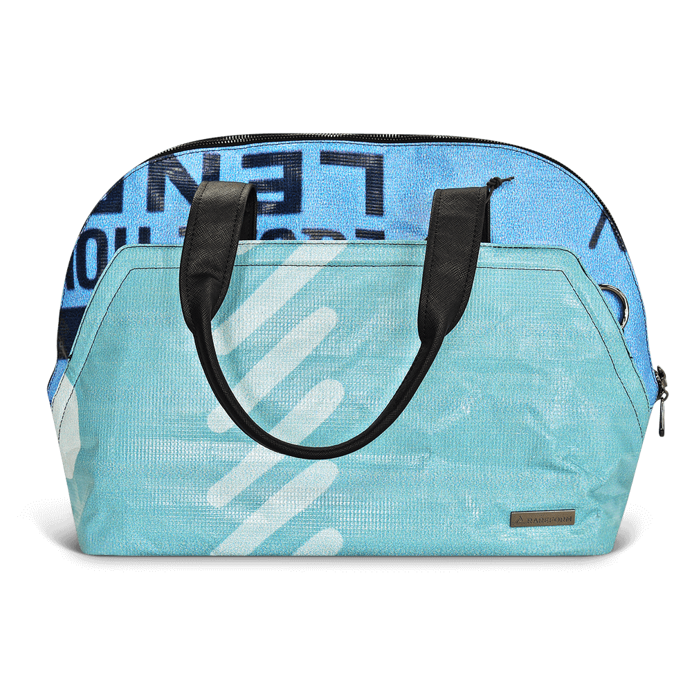 Maya Cross-Body