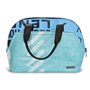 Maya Cross-Body