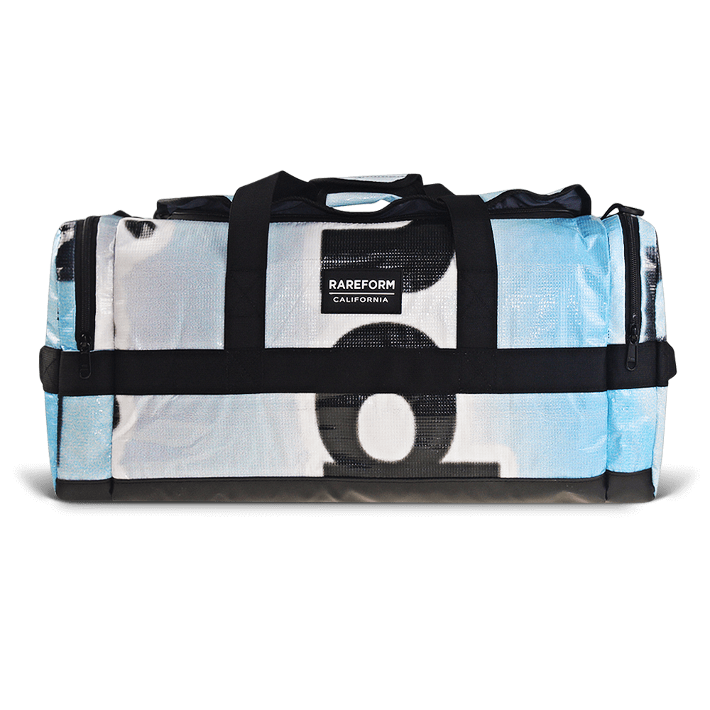 Union Duffle