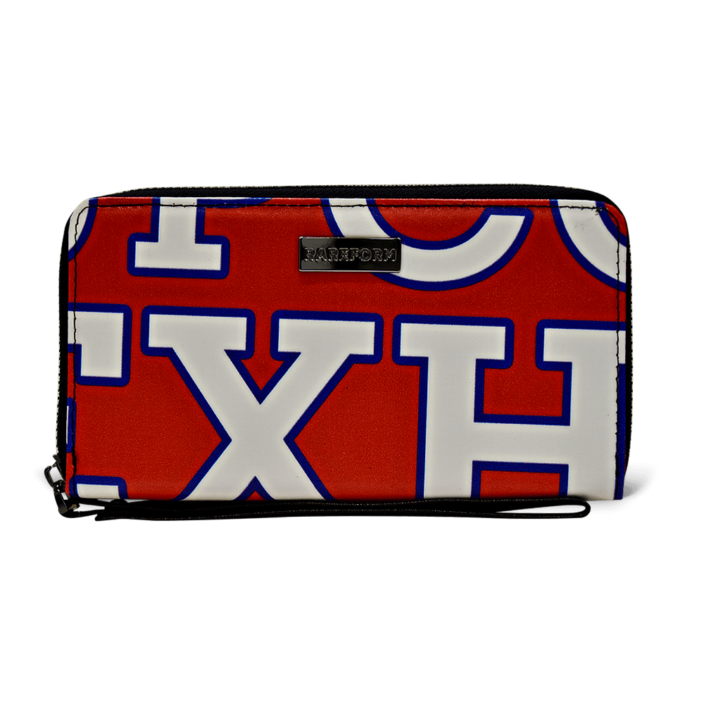 Madison Wristlet
