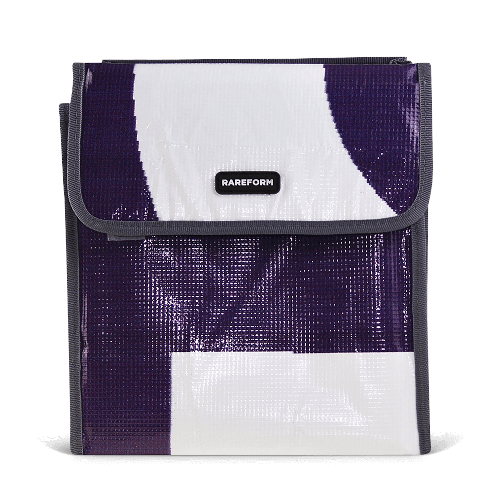Merrick Lunch Tote