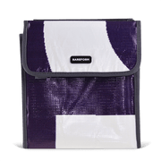 Merrick Lunch Tote