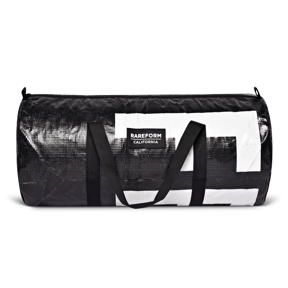 Light Duffle