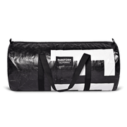 Light Duffle