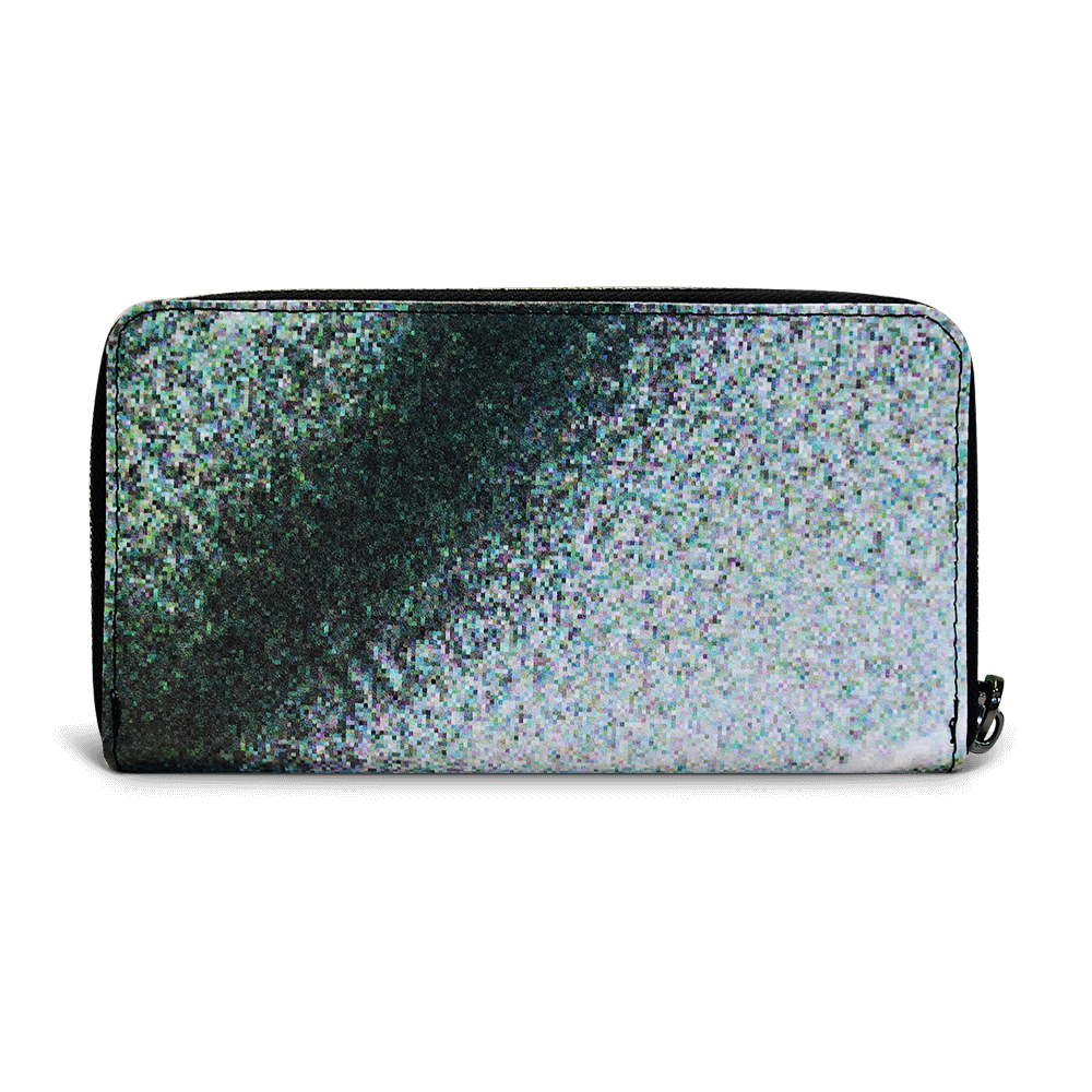 Madison Wristlet