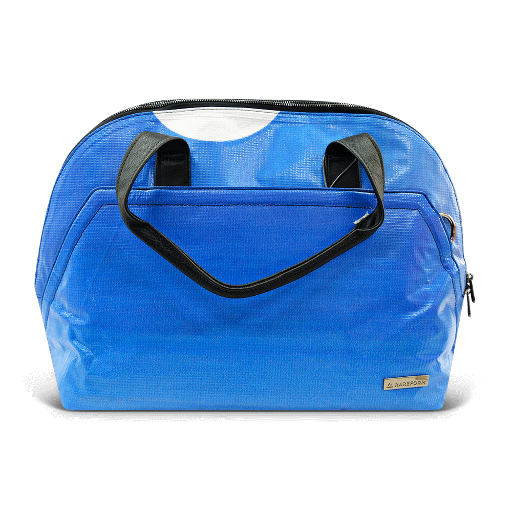 Maya Crossbody