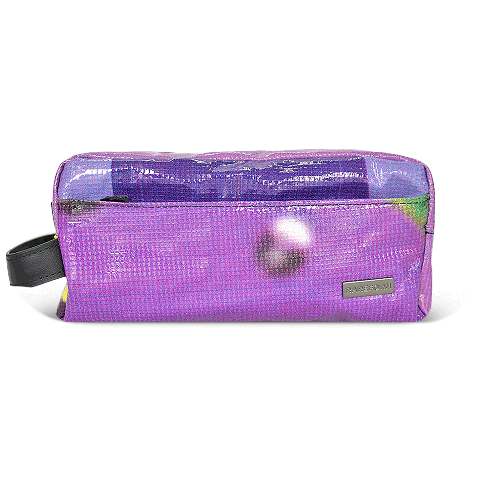 Munich Toiletry Bag
