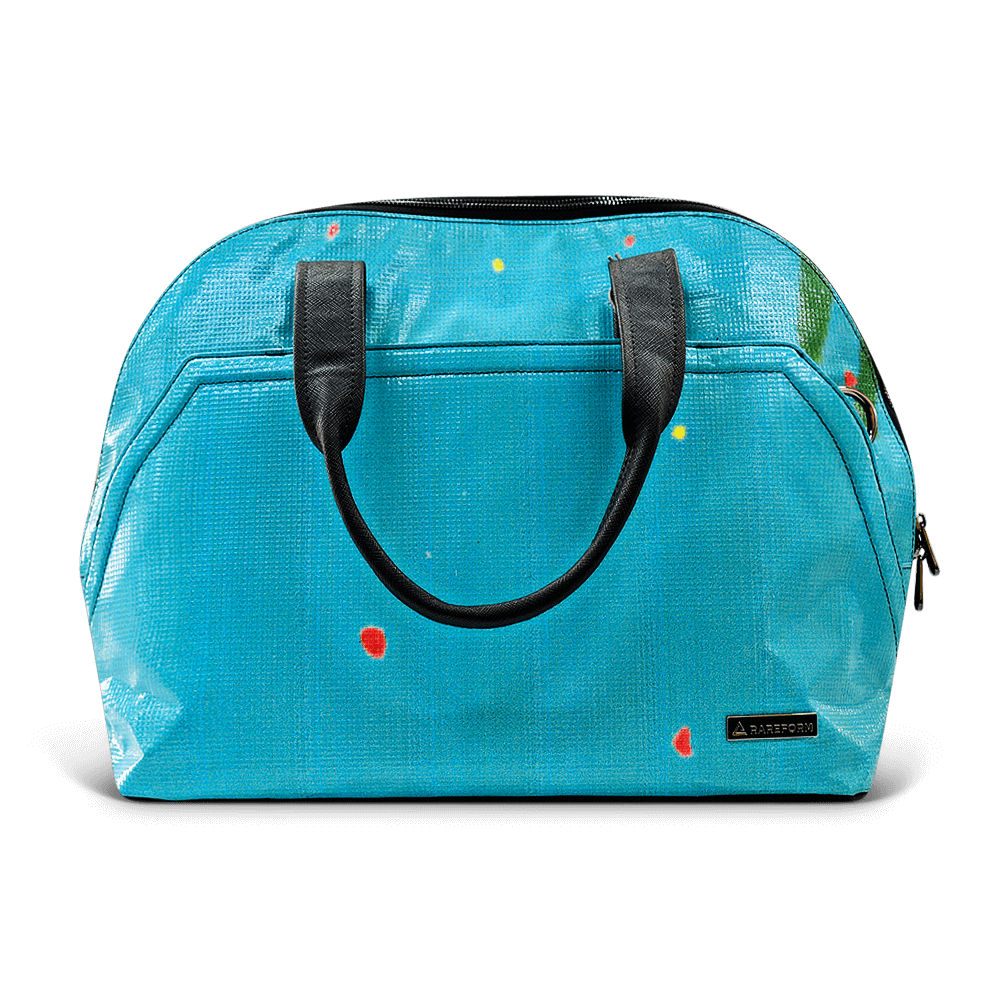 Maya Crossbody
